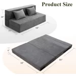 Folding-Sofa-Bed-Convertible-Sleeper-Chair-with-Pillow-Fold-Out-Couch-Memory-Foam-Floor-Mattress-Futon.jpg.jpg_.webp