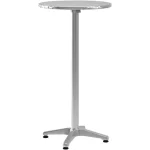 Furniture-Mellie-23-25-Round-Aluminum-Indoor-Outdoor-Bar-Height-Table-with-Flip-Up-Table.jpg.jpg_.webp