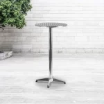 Furniture-Mellie-23-25-Round-Aluminum-Indoor-Outdoor-Bar-Height-Table-with-Flip-Up-Table.jpg.jpg_.webp