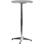 Furniture-Mellie-23-25-Round-Aluminum-Indoor-Outdoor-Bar-Height-Table-with-Flip-Up-Table.jpg.jpg_.webp