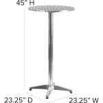 Furniture-Mellie-23-25-Round-Aluminum-Indoor-Outdoor-Bar-Height-Table-with-Flip-Up-Table.jpg.jpg_.webp