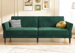 HONBAY-Velvet-Futon-Couch-Convertible-Sleeper-Sofa-Tufted-Futon-Bed-with-Adjustable-Armrests-for-Apartment-Green.jpg.jpg_.webp