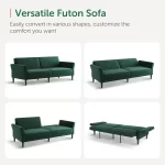 HONBAY-Velvet-Futon-Couch-Convertible-Sleeper-Sofa-Tufted-Futon-Bed-with-Adjustable-Armrests-for-Apartment-Green.jpg.jpg_.webp