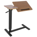 Height-Adjustable-Tilt-Overbed-Bedside-Table-Rolling-Sofa-Laptop-Table-Folding-Tilting-for-Medical-Hospital-Home.jpg.jpg_.webp