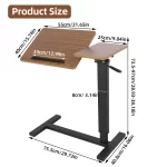 Height-Adjustable-Tilt-Overbed-Bedside-Table-Rolling-Sofa-Laptop-Table-Folding-Tilting-for-Medical-Hospital-Home.jpg.jpg_.webp