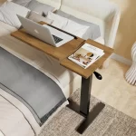 Height-Adjustable-Tilt-Overbed-Bedside-Table-Rolling-Sofa-Laptop-Table-Folding-Tilting-for-Medical-Hospital-Home.jpg.jpg_.webp