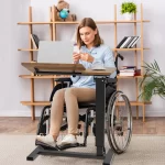 Height-Adjustable-Tilt-Overbed-Bedside-Table-Rolling-Sofa-Laptop-Table-Folding-Tilting-for-Medical-Hospital-Home.jpg.jpg_.webp