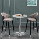 Home-Bar-Adjustable-Pub-Bar-Round-Table-Height-Range-Counter-Height-Bistro-Table.jpg.jpg_.webp