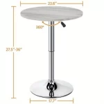 Home-Bar-Adjustable-Pub-Bar-Round-Table-Height-Range-Counter-Height-Bistro-Table.jpg.jpg_.webp