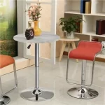 Home-Bar-Adjustable-Pub-Bar-Round-Table-Height-Range-Counter-Height-Bistro-Table.jpg.jpg_.webp