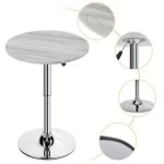 Home-Bar-Adjustable-Pub-Bar-Round-Table-Height-Range-Counter-Height-Bistro-Table.jpg.jpg_.webp