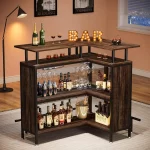 Home-Bar-Unit-L-shaped-Bar-Table-with-Stemware-Racks-and-2-tier-Shelves-Corner-Mini.jpg.jpg_.webp