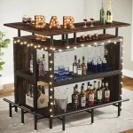 Home-Bar-Unit-L-shaped-Bar-Table-with-Stemware-Racks-and-2-tier-Shelves-Corner-Mini.jpg.jpg_.webp