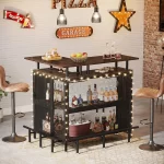 Home-Bar-Unit-L-shaped-Bar-Table-with-Stemware-Racks-and-2-tier-Shelves-Corner-Mini.jpg.jpg_.webp