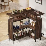 Home-Bar-Unit-L-shaped-Bar-Table-with-Stemware-Racks-and-2-tier-Shelves-Corner-Mini.jpg.jpg_.webp