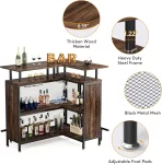 Home-Bar-Unit-L-shaped-Bar-Table-with-Stemware-Racks-and-2-tier-Shelves-Corner-Mini.jpg.jpg_.webp