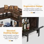 Home-Bar-Unit-L-shaped-Bar-Table-with-Stemware-Racks-and-2-tier-Shelves-Corner-Mini.jpg.jpg_.webp