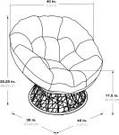 Home-Furnishings-Wicker-Papasan-Chair-with-360-Degree-Swivel-Grey-Frame-with-White-Cushion.jpg.jpg_.webp