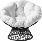 Home-Furnishings-Wicker-Papasan-Chair-with-360-Degree-Swivel-Grey-Frame-with-White-Cushion.jpg.jpg_.webp