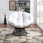 Home-Furnishings-Wicker-Papasan-Chair-with-360-Degree-Swivel-Grey-Frame-with-White-Cushion.jpg.jpg_.webp