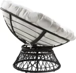 Home-Furnishings-Wicker-Papasan-Chair-with-360-Degree-Swivel-Grey-Frame-with-White-Cushion.jpg.jpg_.webp