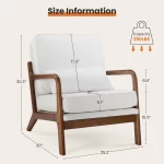 JHK-Modern-Accent-Mid-Century-Chair-with-Lumbar-Pillow-Upholstered-Comfy-Reading-Chair-With-Wood-Frame.jpg.jpg_.webp