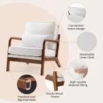 JHK-Modern-Accent-Mid-Century-Chair-with-Lumbar-Pillow-Upholstered-Comfy-Reading-Chair-With-Wood-Frame.jpg.jpg_.webp