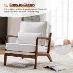 JHK-Modern-Accent-Mid-Century-Chair-with-Lumbar-Pillow-Upholstered-Comfy-Reading-Chair-With-Wood-Frame.jpg.jpg_.webp