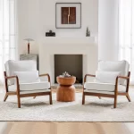 JHK-Modern-Accent-Mid-Century-Chair-with-Lumbar-Pillow-Upholstered-Comfy-Reading-Chair-With-Wood-Frame.jpg.jpg_.webp