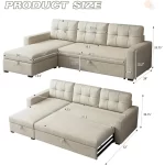 L-shaped-Reversible-Sleeper-Sofa-Bed-Sectional-Sofa-with-Storage-Chaise-Convertible-Linen-Corner-Couch-Cushions.jpg.jpg_.webp