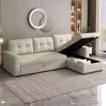 L-shaped-Reversible-Sleeper-Sofa-Bed-Sectional-Sofa-with-Storage-Chaise-Convertible-Linen-Corner-Couch-Cushions.jpg.jpg_.webp