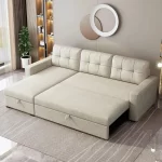 L-shaped-Reversible-Sleeper-Sofa-Bed-Sectional-Sofa-with-Storage-Chaise-Convertible-Linen-Corner-Couch-Cushions.jpg.jpg_.webp