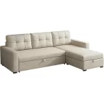 L-shaped-Reversible-Sleeper-Sofa-Bed-Sectional-Sofa-with-Storage-Chaise-Convertible-Linen-Corner-Couch-Cushions.jpg.jpg_.webp