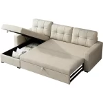 L-shaped-Reversible-Sleeper-Sofa-Bed-Sectional-Sofa-with-Storage-Chaise-Convertible-Linen-Corner-Couch-Cushions.jpg.jpg_.webp