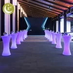 LED-Bar-Table-Chairs-16Color-LightEmitting-Combo-Suitable-for-KTV-Outdoor-Activities-Creative-Charging-Furniture.jpg.jpg_.webp