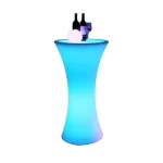 LED-Bar-Table-Chairs-16Color-LightEmitting-Combo-Suitable-for-KTV-Outdoor-Activities-Creative-Charging-Furniture.jpg.jpg_.webp