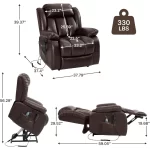 Large-Recliner-Chairs-Power-Lift-Chairs-Recliner-for-Elderly-with-Heat-and-Massage-Dual-OKIN-Motor.jpg.jpg_.webp