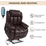 Large-Recliner-Chairs-Power-Lift-Chairs-Recliner-for-Elderly-with-Heat-and-Massage-Dual-OKIN-Motor.jpg.jpg_.webp