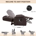 Large-Recliner-Chairs-Power-Lift-Chairs-Recliner-for-Elderly-with-Heat-and-Massage-Dual-OKIN-Motor.jpg.jpg_.webp