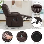 Large-Recliner-Chairs-Power-Lift-Chairs-Recliner-for-Elderly-with-Heat-and-Massage-Dual-OKIN-Motor.jpg.jpg_.webp