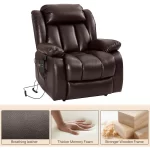 Large-Recliner-Chairs-Power-Lift-Chairs-Recliner-for-Elderly-with-Heat-and-Massage-Dual-OKIN-Motor.jpg.jpg_.webp