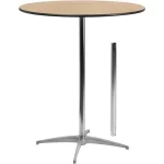 Lars-36-Round-Wood-Cocktail-Table-with-30-and-42-Columns-Adjustable-Wood-Bar-Height-Table.jpg.jpg_.webp