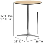 Lars-36-Round-Wood-Cocktail-Table-with-30-and-42-Columns-Adjustable-Wood-Bar-Height-Table.jpg.jpg_.webp