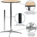 Lars-36-Round-Wood-Cocktail-Table-with-30-and-42-Columns-Adjustable-Wood-Bar-Height-Table.jpg.jpg_.webp