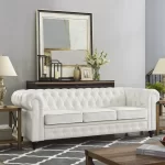 Leather-Couch-Sofa-Chair-Set-Modern-Chesterfield-Tufted-Leather-Chair-Leather-Sofas-for-Living-Room-3.jpg.jpg_.webp