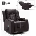 Leather-Recliner-Chair-Modern-Rocker-with-Heated-Massage-Ergonomic-Lounge-360-Degree-Swivel-Single-Sofa-Seat.jpg.jpg_.webp