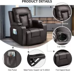 Leather-Recliner-Chair-Modern-Rocker-with-Heated-Massage-Ergonomic-Lounge-360-Degree-Swivel-Single-Sofa-Seat.jpg.jpg_.webp