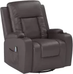 Leather-Recliner-Chair-Modern-Rocker-with-Heated-Massage-Ergonomic-Lounge-360-Degree-Swivel-Single-Sofa-Seat.jpg.jpg_.webp