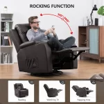 Leather-Recliner-Chair-Modern-Rocker-with-Heated-Massage-Ergonomic-Lounge-360-Degree-Swivel-Single-Sofa-Seat.jpg.jpg_.webp