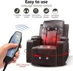 Leather-Recliner-Chair-Modern-Rocker-with-Heated-Massage-Ergonomic-Lounge-360-Degree-Swivel-Single-Sofa-Seat.jpg.jpg_.webp